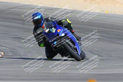 media/Oct-21-2024-Moto Forza (Mon) [[0d67646773]]/A Group/Session 2 (Turn 10)/